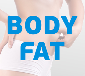 Жироанализатор (Body Fat) Жироанализатор (Body Fat)