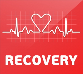 Оценка восстановления организма (Recovery) Оценка восстановления организма (Recovery)