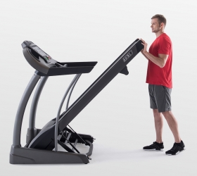 Двухфазная гидравлическая система складывания дорожки Feather Light Folding Двухфазная гидравлическая система складывания дорожки Feather Light Folding