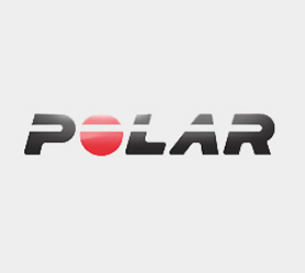 Телеметрический Polar приемник Телеметрический Polar приемник
