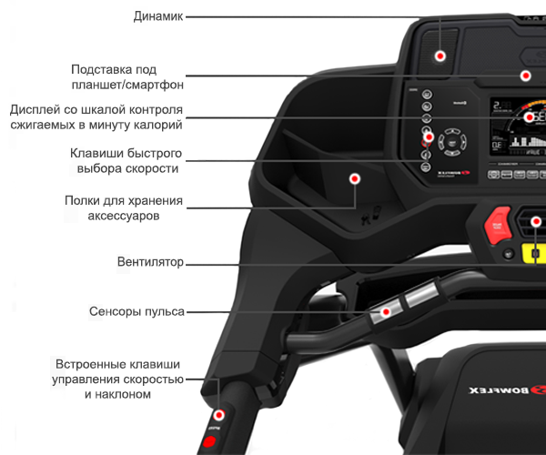 Больше функций e95_screen-600x500.jpg