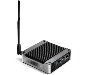 51cc3fea980cc.jpg 51cc3fea980cc.jpg