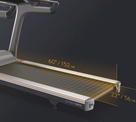 58eb6da78b1f2.jpg 58eb6da78b1f2.jpg
