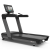 Беговая дорожка Aerofit Impulse AC850