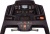 Беговая дорожка Aerofit 8600TM LCD Pro