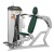 Жим от плеч HOIST ROC-IT RS-1501