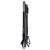 Беговая дорожка EVO FITNESS X 450 Black Беговая дорожка EVO FITNESS X 450 Black