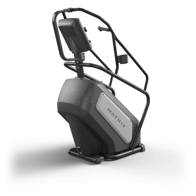 Лестница-эскалатор Matrix Endurance Touch 2020