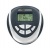 Эллиптический эргометр Carbon Fitness E804