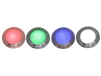 Инфракрасная сауна Kvimol H04-K5