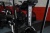 Велотренажер YOUSTEEL AirBike