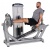 Жим ногами True FUSE-0300 Жим ногами True FUSE-0300 | sportres.ru