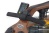 Гребной тренажер First Degree Fitnes Viking 3AR Plus