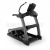 Беговая дорожка True Alpine Runner Беговая дорожка True Alpine Runner