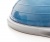 Балансировочная платформа BOSU Balance Trainer Pro