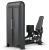 Приведение / Отведение бедра, стек 73 кг. Vision V-KEY-SL-741 Приведение / Отведение бедра, стек 73 кг. Vision V-KEY-SL-741 | sportres.ru
