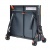 Теннисный стол Cornilleau Sport 700M Crossover Outdoor grey
