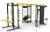 IZ-T shape Impulse | sportres.ru