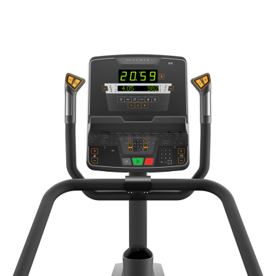 Степпер Matrix Endurance (LED) 2020