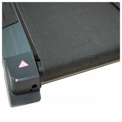 Беговая дорожка Aerofit 8700TM 10LC