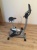 Велоэргометр Carbon Fitness U804/U804 NEW