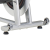 Спин-байк Spirit CIC800 Спин-байк Spirit CIC800 | sportres.ru