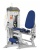 Разгибание ног сидя HOIST ROC-IT RS-1401