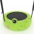 Батут UNIX line 3.2 ft FROG 97 см