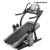 Беговая дорожка NordicTrack Incline Trainer X22i Беговая дорожка NordicTrack Incline Trainer X22i