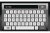 Беговая дорожка Ammity 722 TFT+ AC