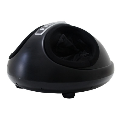 Массажер для ног GESS-340 black