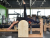 Бочка с лестницей Pilates Plus BL | sportres.ru