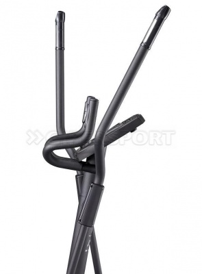 Эллиптический тренажер Ammity Aero AE 465