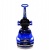 Толокар RiverToys Mercedes-Benz GL63 A888AA-H blue Толокар RiverToys Mercedes-Benz GL63 A888AA-H blue