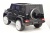 Электромобиль RiverToys Mercedes-Benz G65 AMG 4WD