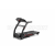 Беговая дорожка Bowflex BXT128