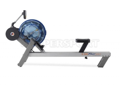 Гребной тренажер First Degree Fluid Rower E-520