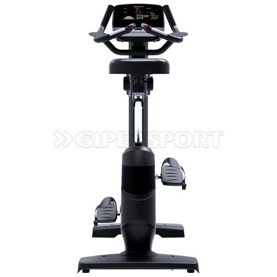 Вертикальный велотренажёр AMMITY AMMV 61 VB