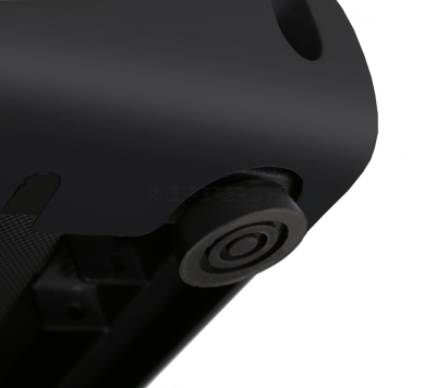 Беговая дорожка CARBON FITNESS T220