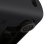 Беговая дорожка CARBON FITNESS T220