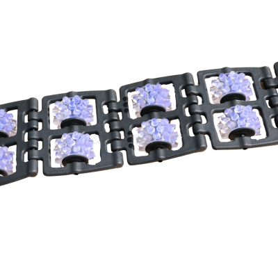 Вибромассажер DFC Vibro 25