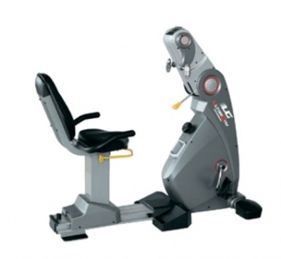 Комплексный тренажер руки\ноги UltraGym Complex Cardio UG-CC001