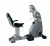 Комплексный тренажер руки\ноги UltraGym Complex Cardio UG-CC001