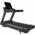 Беговая дорожка Aerofit X3-T