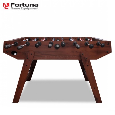 Настольный футбол / кикер FORTUNA SHERWOOD FDH-530 140Х75Х87СМ