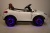 Электромобиль RiverToys AUDI Q7 QUATTRO Black Электромобиль RiverToys AUDI Q7 QUATTRO Black
