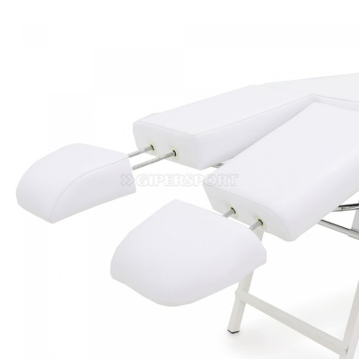 Массажная кушетка Med-Mos JF-Madvanta FIX-2A (КО-162)