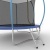 Батут с внутренней сеткой и лестницей Evo Jump Internal 10ft (Blue) Батут с внутренней сеткой и лестницей Evo Jump Internal 10ft (Blue)