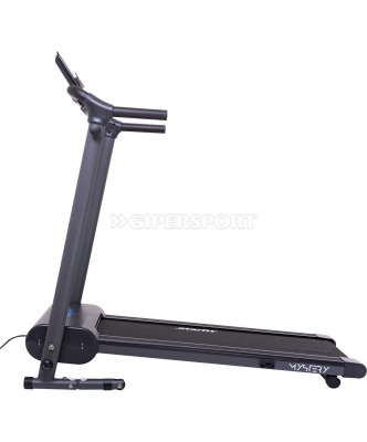 Беговая дорожка Starfit TM-304 Mystery