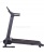 Беговая дорожка Starfit TM-304 Mystery